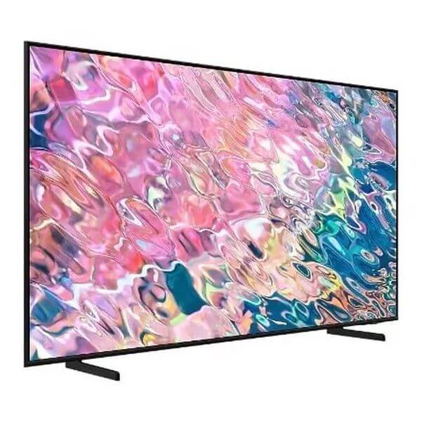 SMART TV SAMSUNG 55