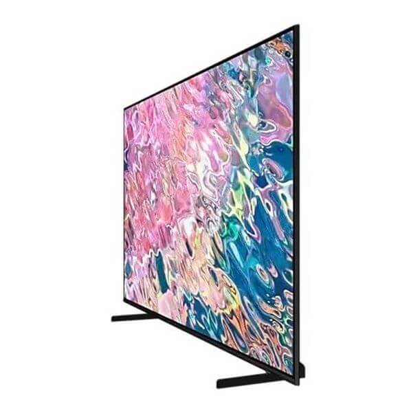 SMART TV SAMSUNG 55