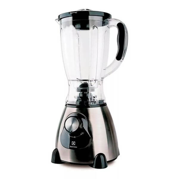 Licuadora electrolux bll20 sale