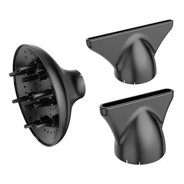 SECADOR GA.MA TEMPO CERAMIC
