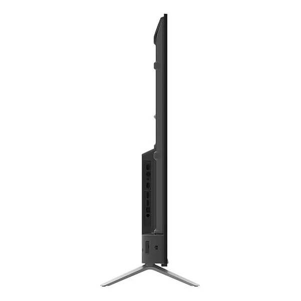 TVC SKYWORTH LED 55 4K 55G3AF-TDF SMART ANDRO