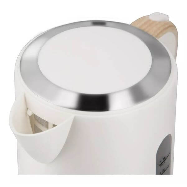PAVA ATMA PEATW21WP 1.7L CORTE NORDICA
