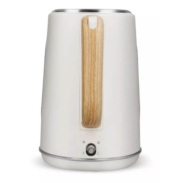 PAVA ATMA PEATW21WP 1.7L CORTE NORDICA