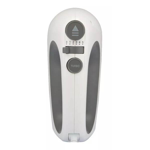 BATIDORA DE MANO ATMA BM8738AP 300W 5V BLANCA