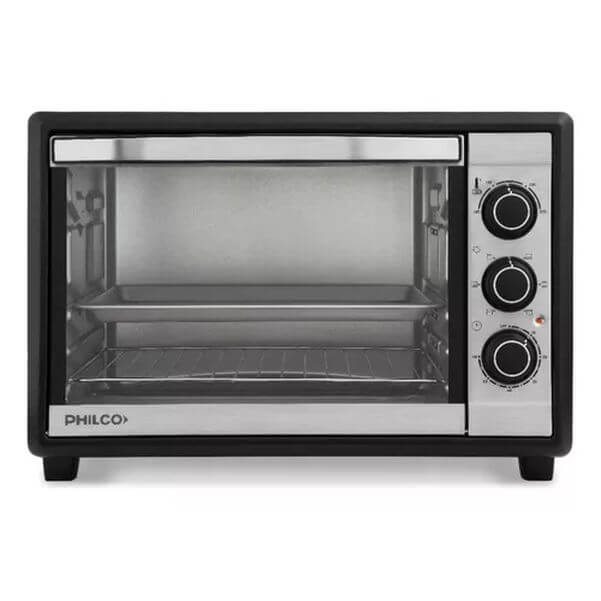 horno-grill-philco-hgp4022pi-40l-1800w-timer