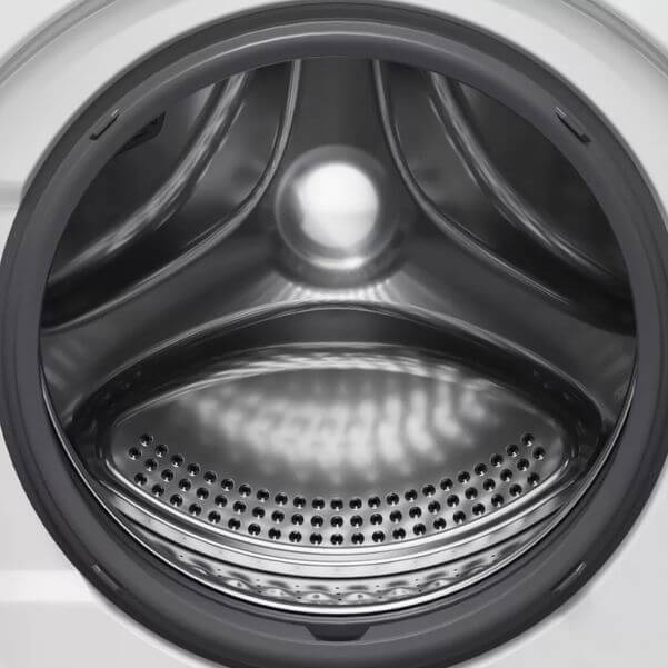 LAVARROPAS WHIRLPOOL WNQ70AB 7KG 1200RPM BLANCO INVERTER