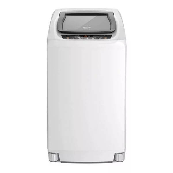 LAV.GAFA FUZZY FIT 7KG 750RPM BLANCO