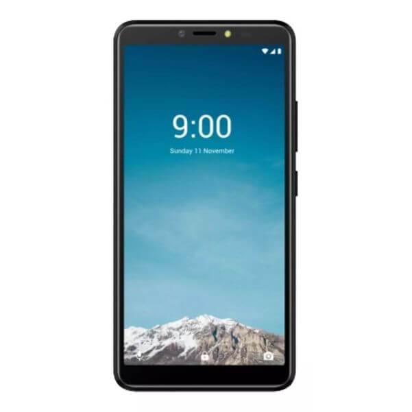 CELULAR NOBLEX A60 PLUS 6
