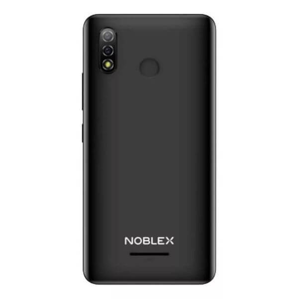 CELULAR NOBLEX A60 PLUS 6