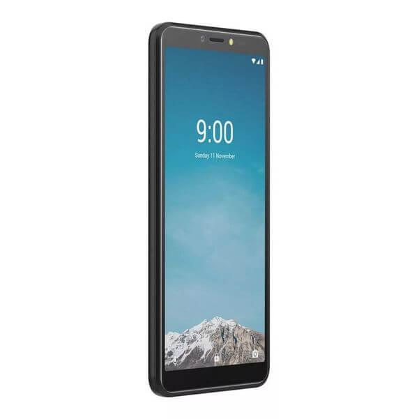 CELULAR NOBLEX A60 PLUS 6