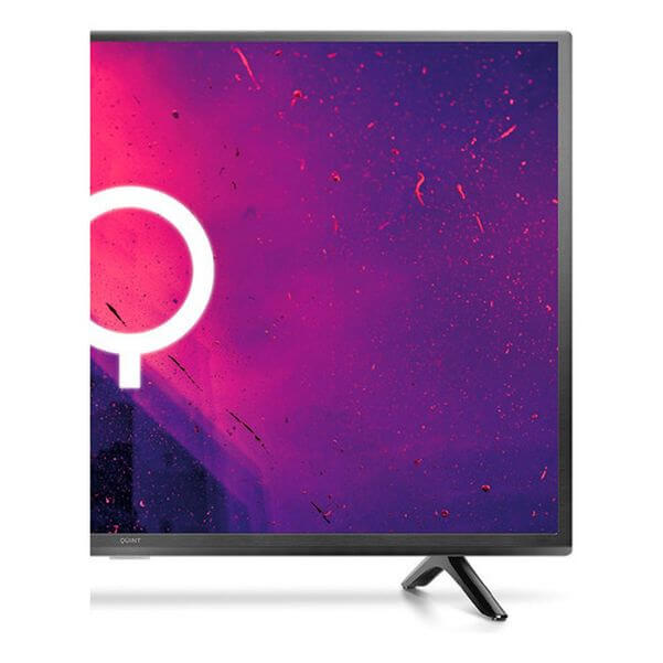 SMART TV QUINT 32P QT2-32 ANDROID