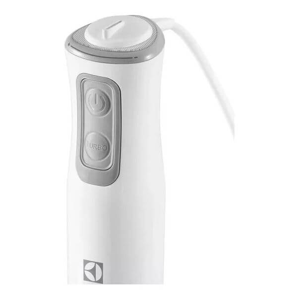 MIXER ELECTROLUX IBA35 850W VASO + BATIDORA + PICADORA