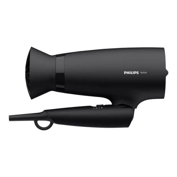 SECADOR DE PELO PHILIPS BHD308/10 THERMOPROTECT 1600W