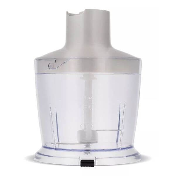MIXER ATMA LM8530P 600W 2VEL BATI/VASO/PICA