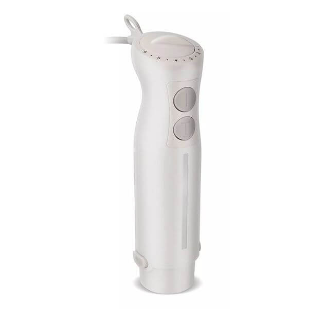 MIXER ATMA LM8530P 600W 2VEL BATI/VASO/PICA