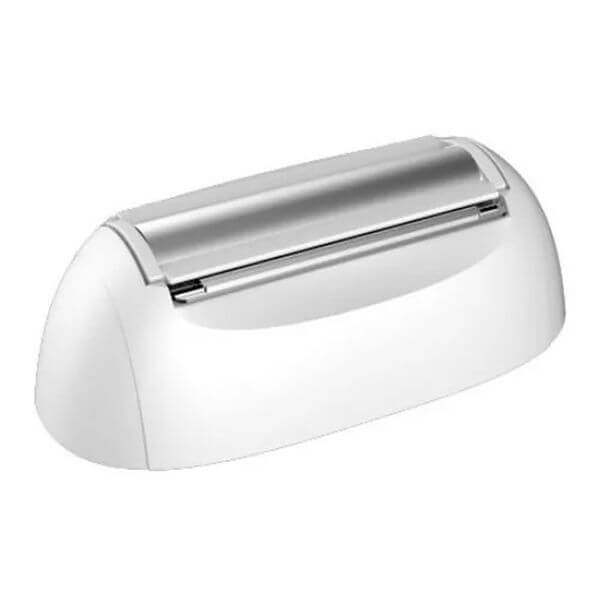 DEPILADORA GA.MA SKIN PRO GO II