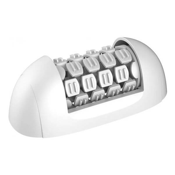 DEPILADORA GA.MA SKIN PRO GO II