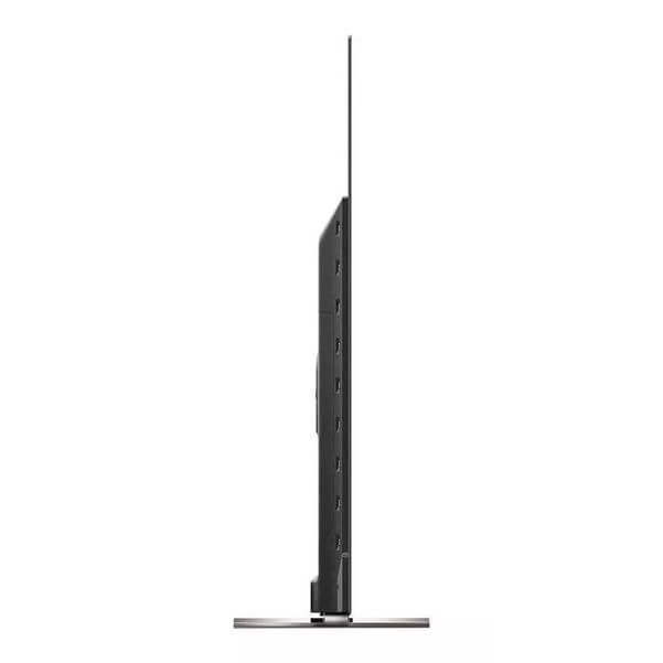 TVC PHILIPS 65 LED 65OLED707/77 SMART 4K