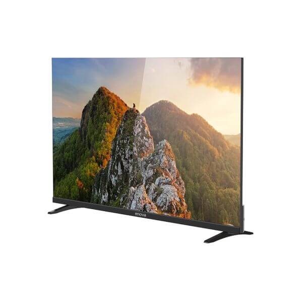 SMART TV ENOVA 43P TE43FA10-TDF