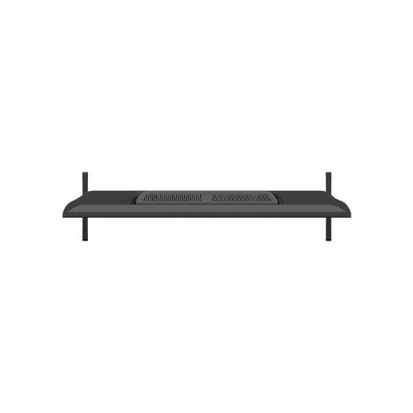 SMART TV ENOVA 43P TE43FA10-TDF