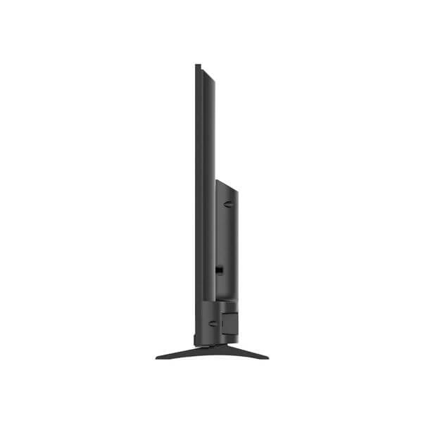 SMART TV ENOVA 43P TE43FA10-TDF