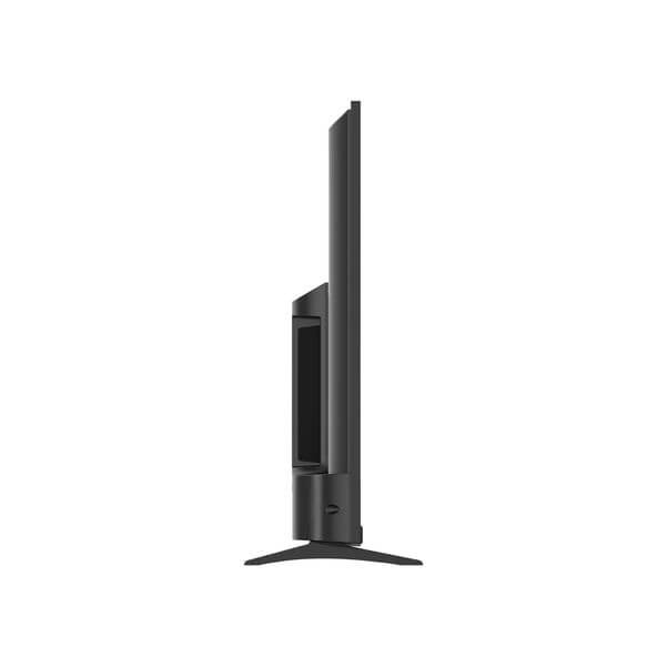 SMART TV ENOVA 43P TE43FA10-TDF