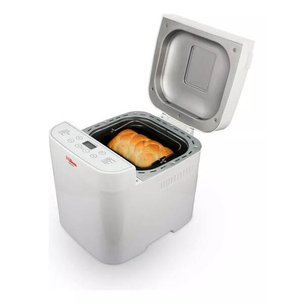 FABRICA DE PAN LILIANA AFP905 1KG 550W 12PRO