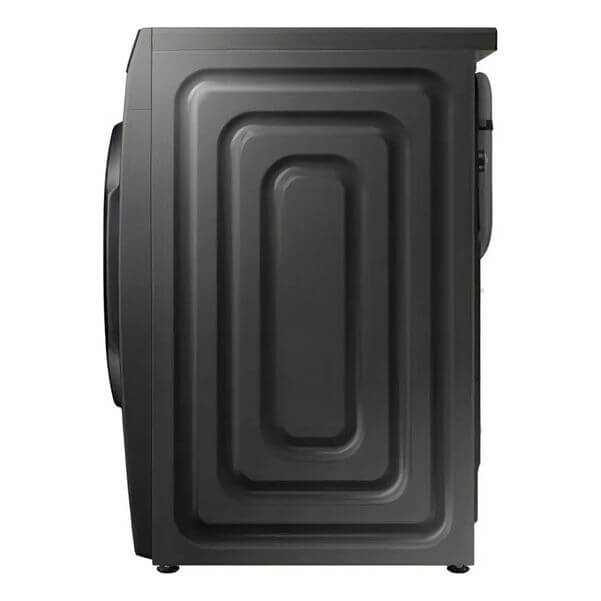 LAVASECARROPAS SAMSUNG WD95T504DBXUBX 9.5K 1400RPM