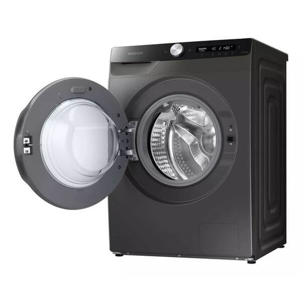 LAVASECARROPAS SAMSUNG WD95T504DBXUBX 9.5K 1400RPM