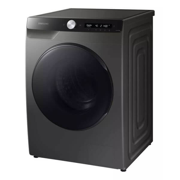 LAVASECARROPAS SAMSUNG WD95T504DBXUBX 9.5K 1400RPM