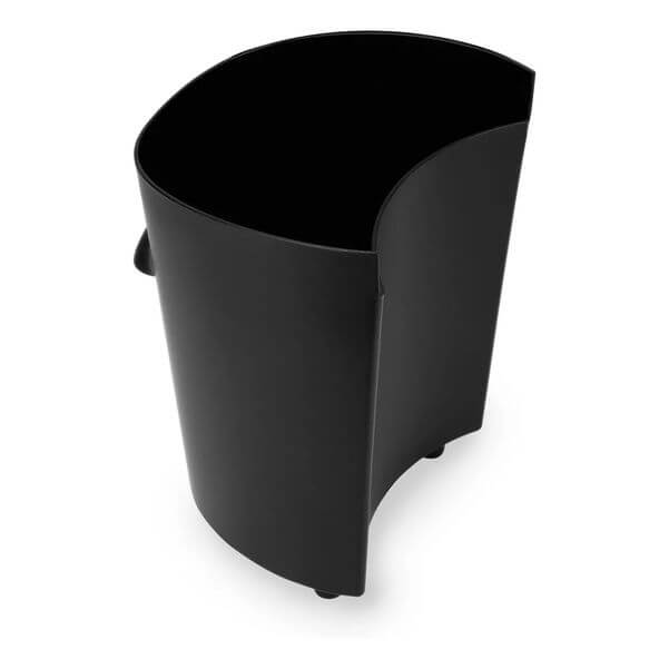 EXTRACTOR DE JUGOS PHILCO JUPH21BP 2V 400W NEGRA