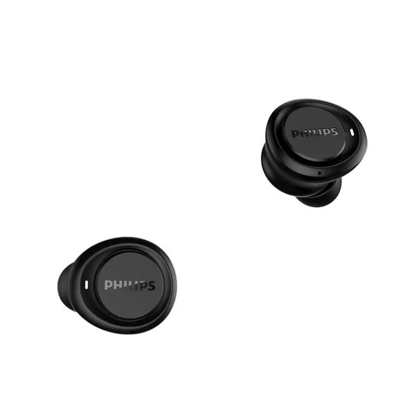 AURICULAR PHILIPS TAT1215BK/10 IN EAR BT TRUE