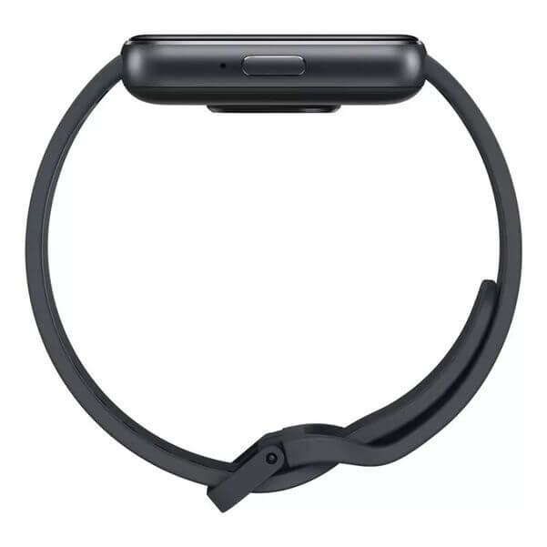 RELOJ SMARTBAND SAMSUNG FIT 3