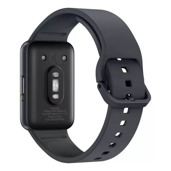RELOJ SMARTBAND SAMSUNG FIT 3