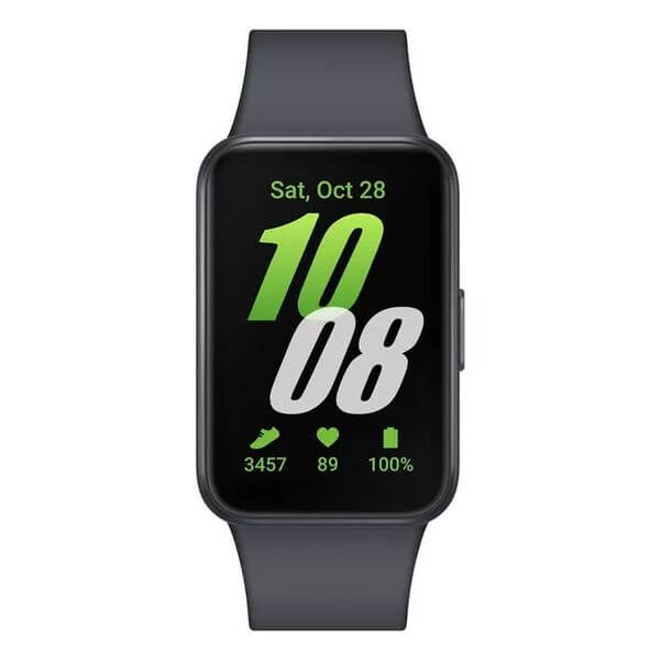 RELOJ SMARTBAND SAMSUNG FIT 3