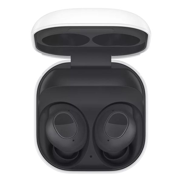 AURICULARES SAMSUNG GALAXY BUDS FE BT IN EAR GRAFITO