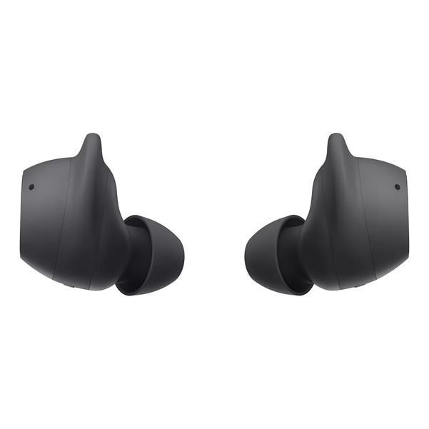 AURICULARES SAMSUNG GALAXY BUDS FE BT IN EAR GRAFITO
