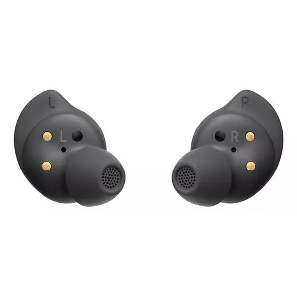 AURICULARES SAMSUNG GALAXY BUDS FE BT IN EAR GRAFITO