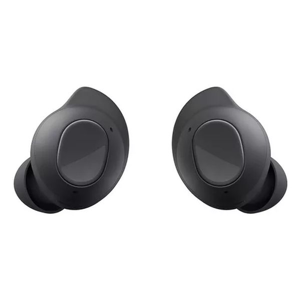 AURICULARES SAMSUNG GALAXY BUDS FE BT IN EAR GRAFITO