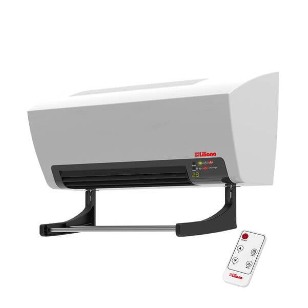 CALOVENTOR LILIANA CWD920 SPLIT CON TENDER