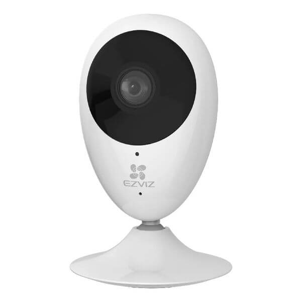 CAMARA SEG. EZVIZ C2C INTERIOR WIFI 1080P