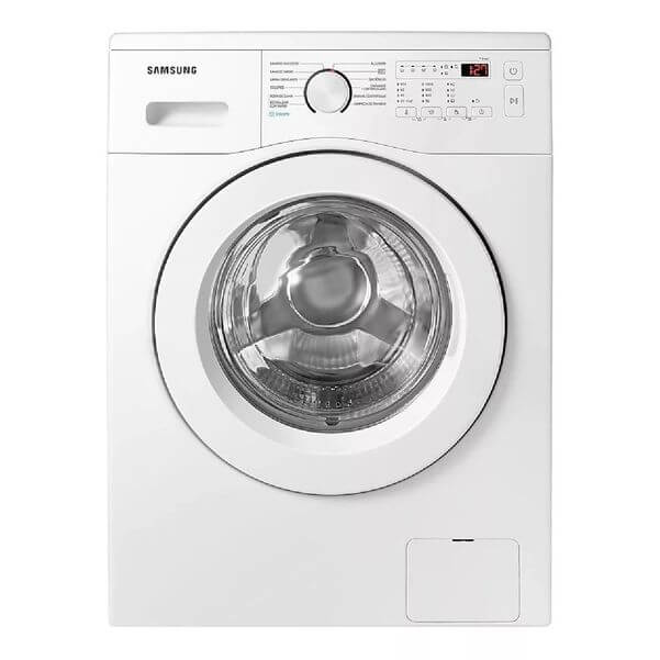 LAVARROPAS SAMSUNG WW70A4000EE INVERT 7KG 1000RPM BLANCO