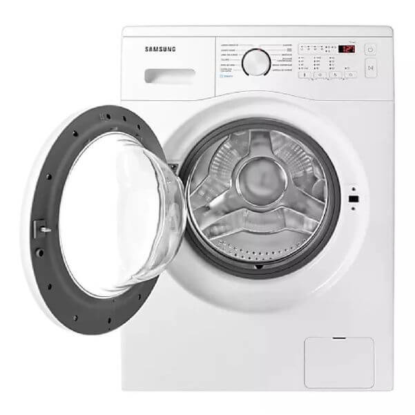 LAVARROPAS SAMSUNG WW70A4000EE INVERT 7KG 1000RPM BLANCO