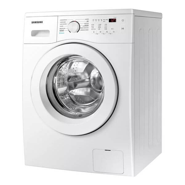 LAVARROPAS SAMSUNG WW70A4000EE INVERT 7KG 1000RPM BLANCO