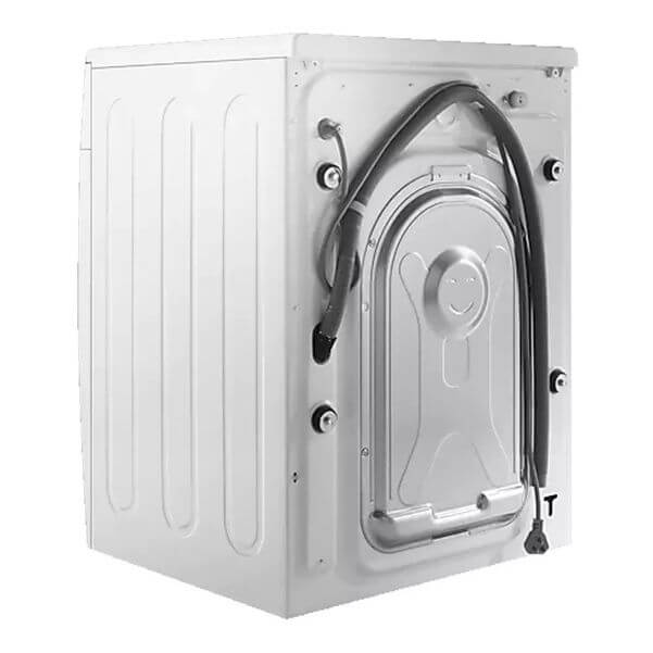 LAVARROPAS SAMSUNG WW70A4000EE INVERT 7KG 1000RPM BLANCO