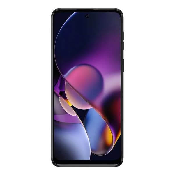 CELULAR MOTOROLA G54 5G 6.5P 50M 8GB RAM/128GB SD BLUE