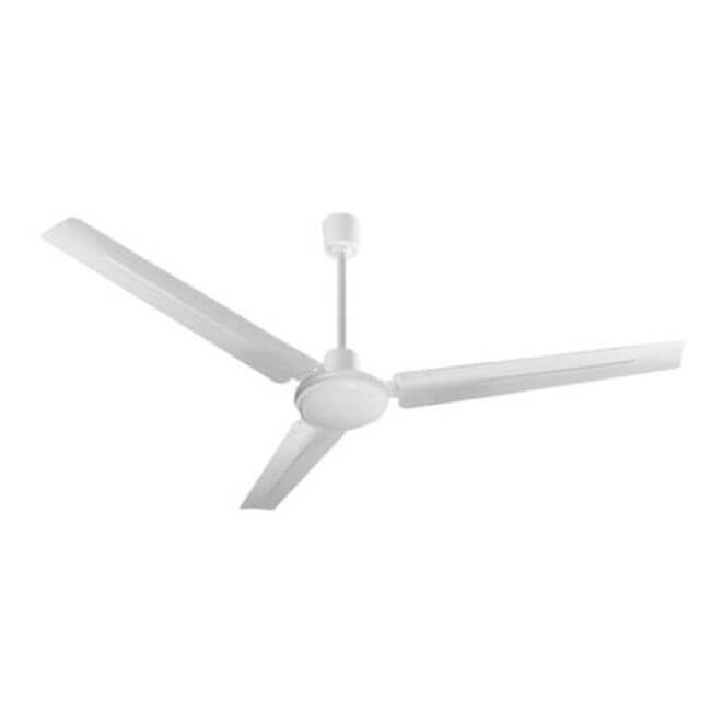 ventilador-de-techo-liliana-vthi503-industrial-320rpm-metal