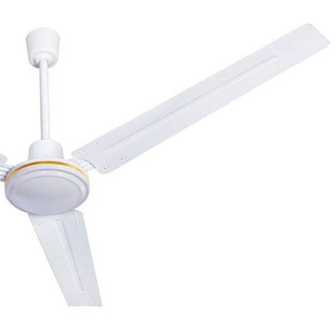 VENTILADOR DE TECHO LILIANA VTHI503 