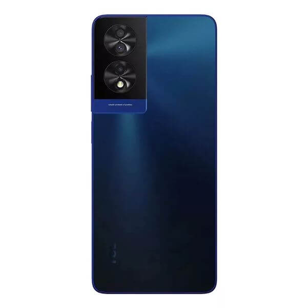 CELULAR TCL 40 NXTPAPER 6.8P 50MP 8GB RAM/256GB SD OPALO