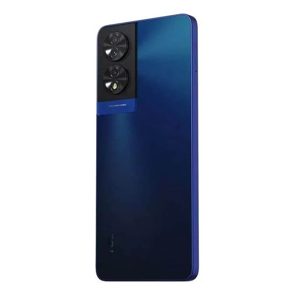 CELULAR TCL 40 NXTPAPER 6.8P 50MP 8GB RAM/256GB SD OPALO